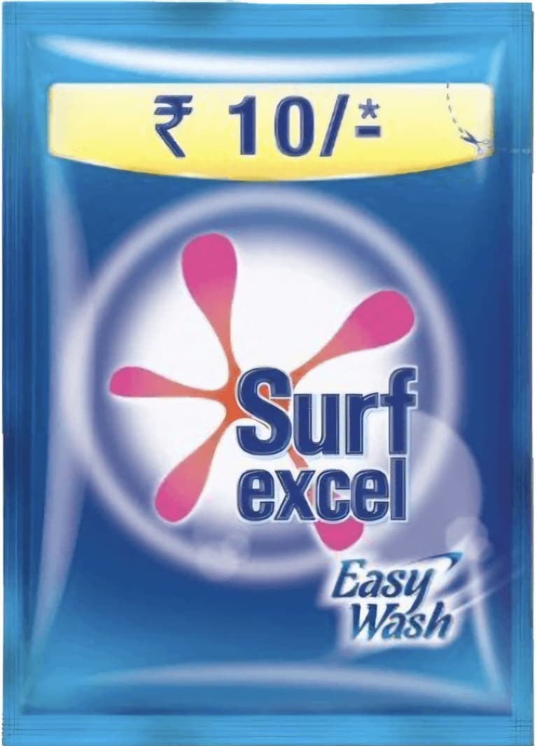 storage/uploads/1759812043_WhatsApp Image 2025-10-07 at 10.08.19 AM.jpeg